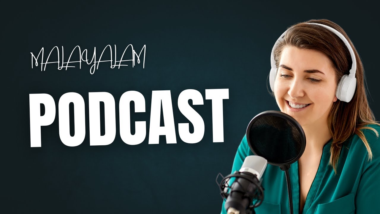 Concept of Insight Problems | MALAYALAM | PODCAST | IGNOU | MAPC | MPC001 |