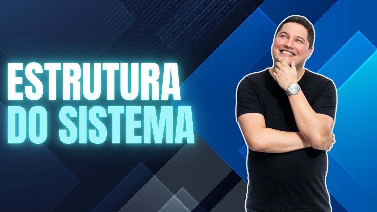 Sistema Financeiro Nacional - Conhecimentos Banc&aacute;rios