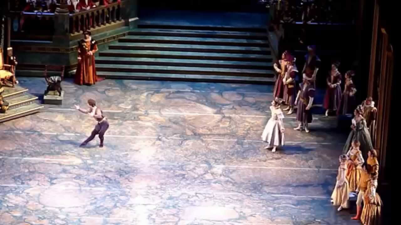 swan lake ivan 6 18