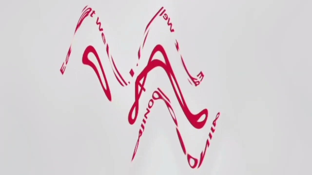 [REQUESTED] Ajinomoto Logo (2025) Effects [Preview 2B V35 Effects]