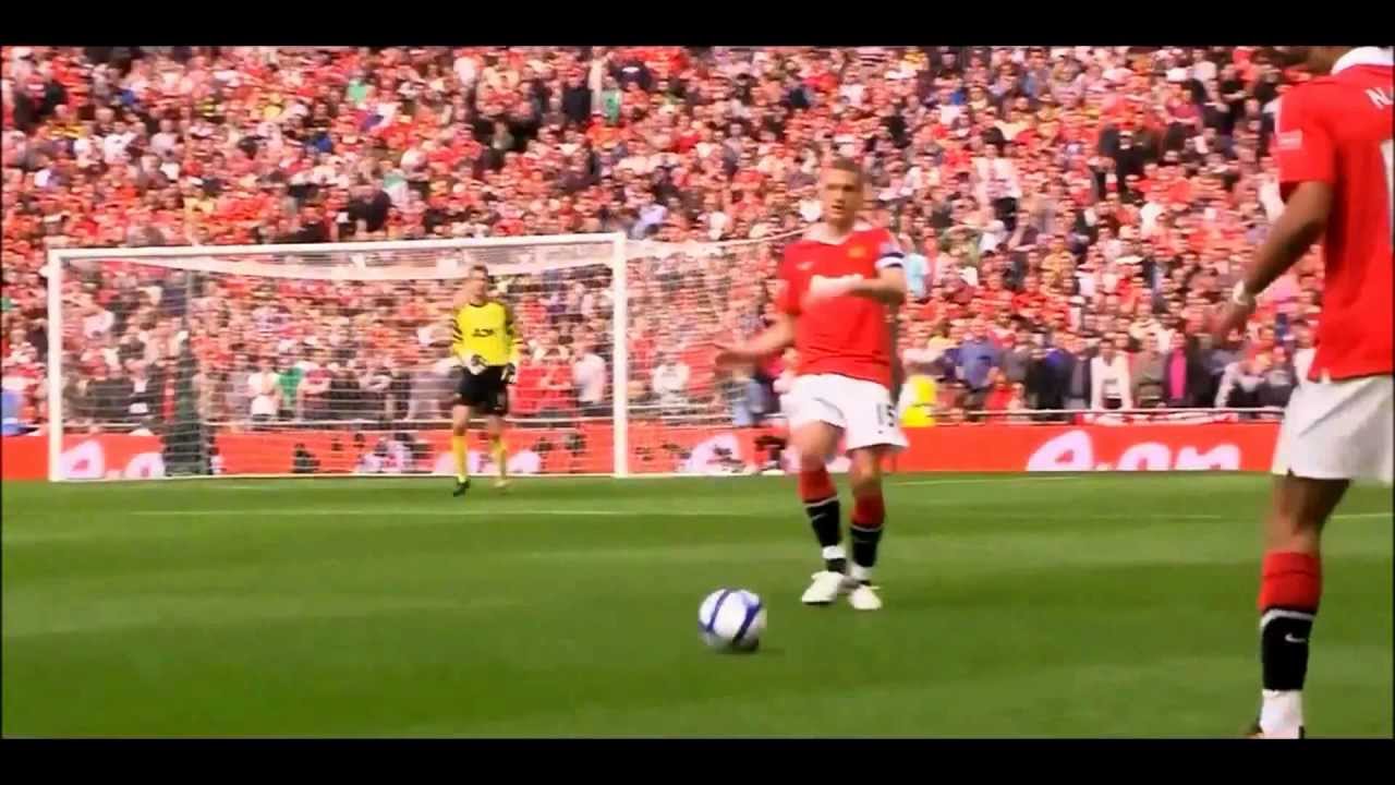 Luis Nani 17