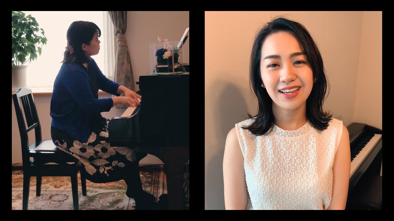 時代　三浦梓・飯田佳代子