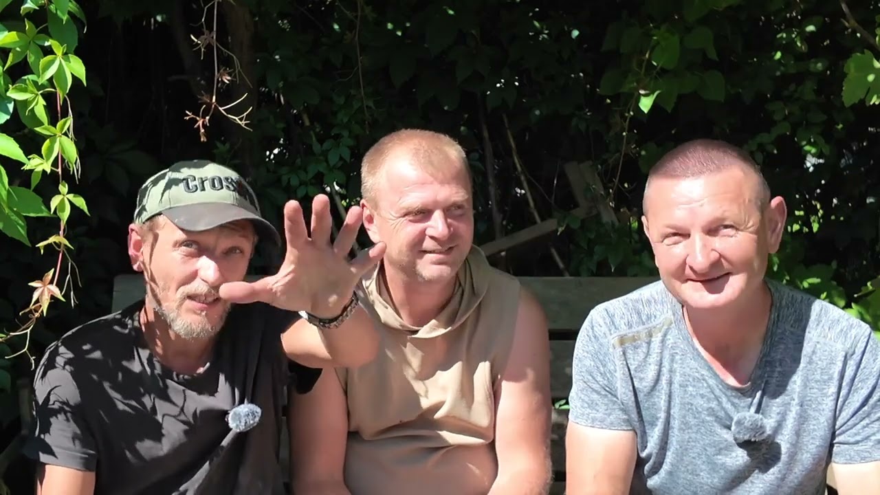 TAJEMNICE WROCAWSKIEGO PODWÓRKA    HD 720p