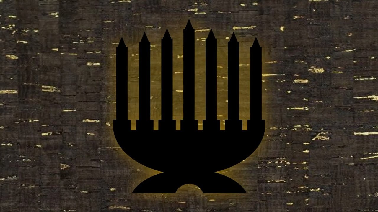The 7 Principles of Kwanzaa (2025) | KWANZAAchat