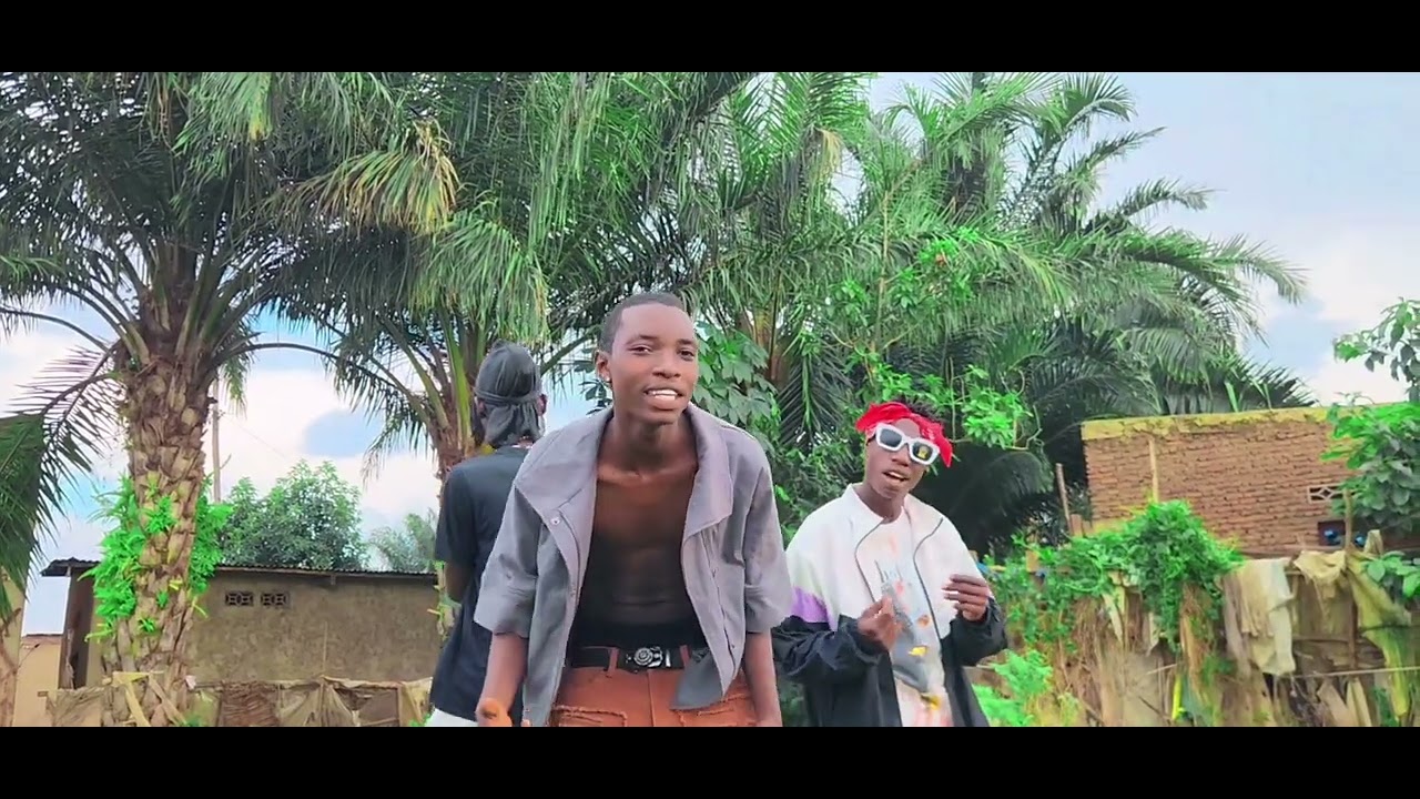 BIPRO_ BOY -_-PAINKILLER (video) 