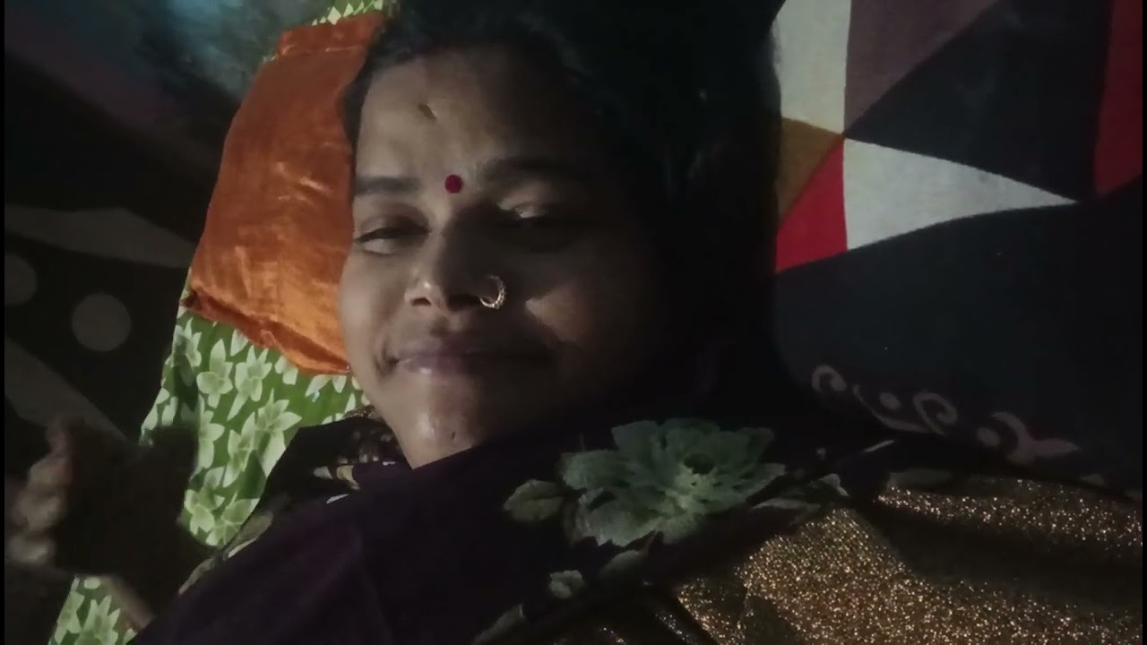 Kal sham ko Mujhe Aane Lagi apni nana nani ki Yaad