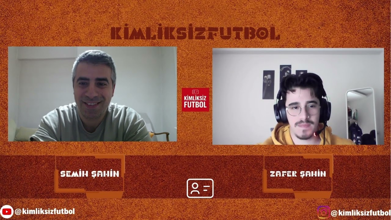 🔴GALATASARAY - A.MADRİD MAÇ ÖNCESİ / TRANSFER HABERLERİ!!!