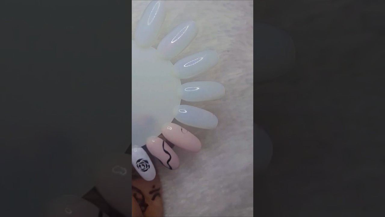 Day 5 🩷.......Subscribe for more 😍😍😍😍