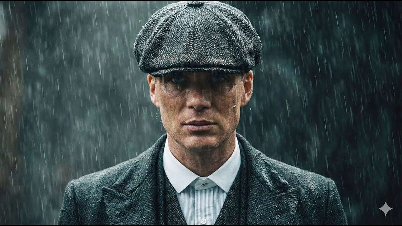 Playlist For Men Who Fear Nothing (Best Of Vol.2) | Gentleman Songs | Dark Blues & Whiskey Nights