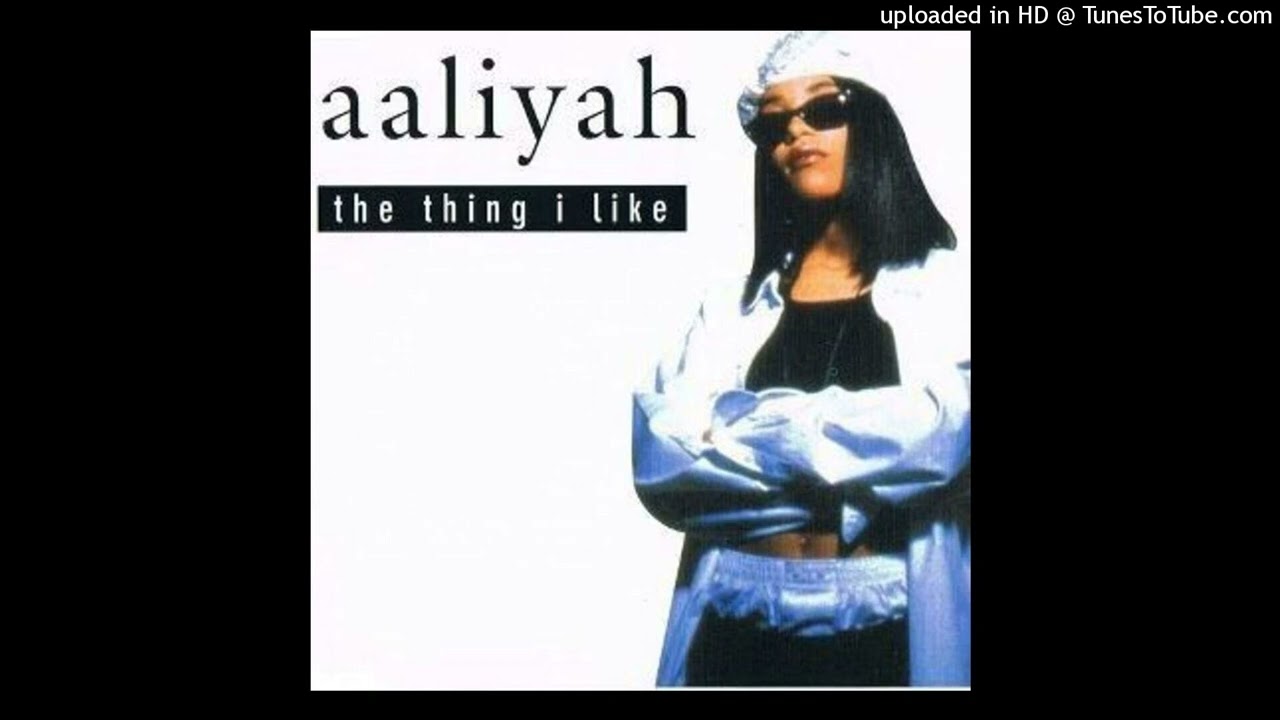[FREE] Aaliyah x Jssr 2000’s R&B Type Beat - 