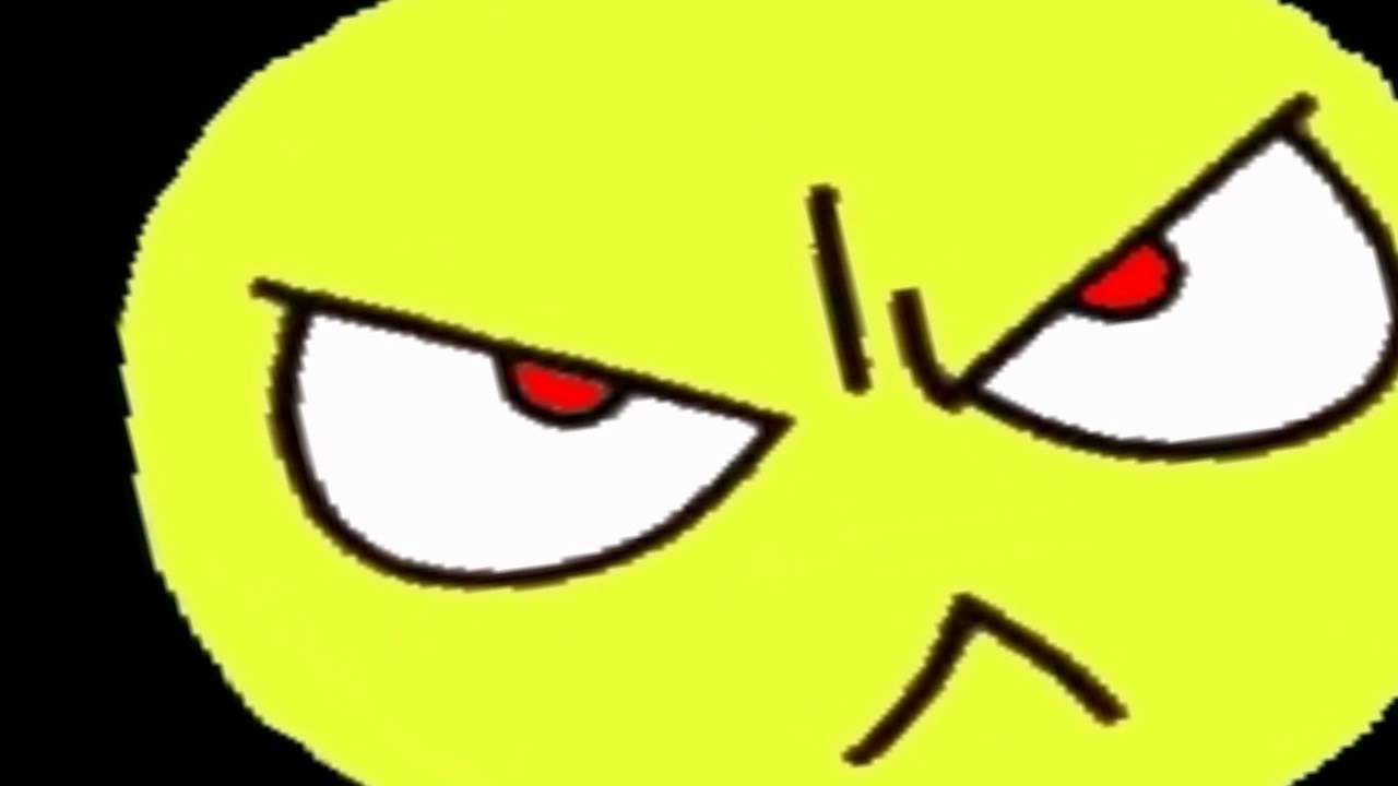 Video Response to Chilled and TehSmarty