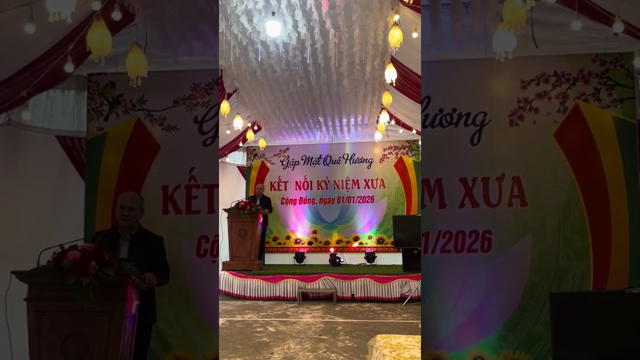 ngày 9 tháng 1, 2026