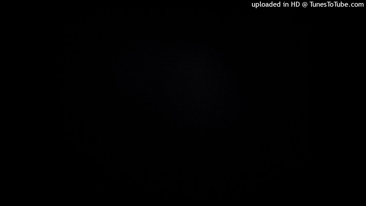 HATEFUL HOPE 146 HADY FARSIGHT