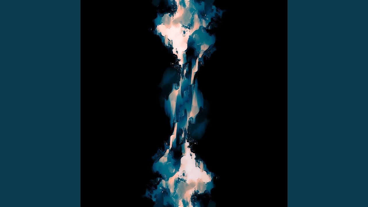 Fluid Color