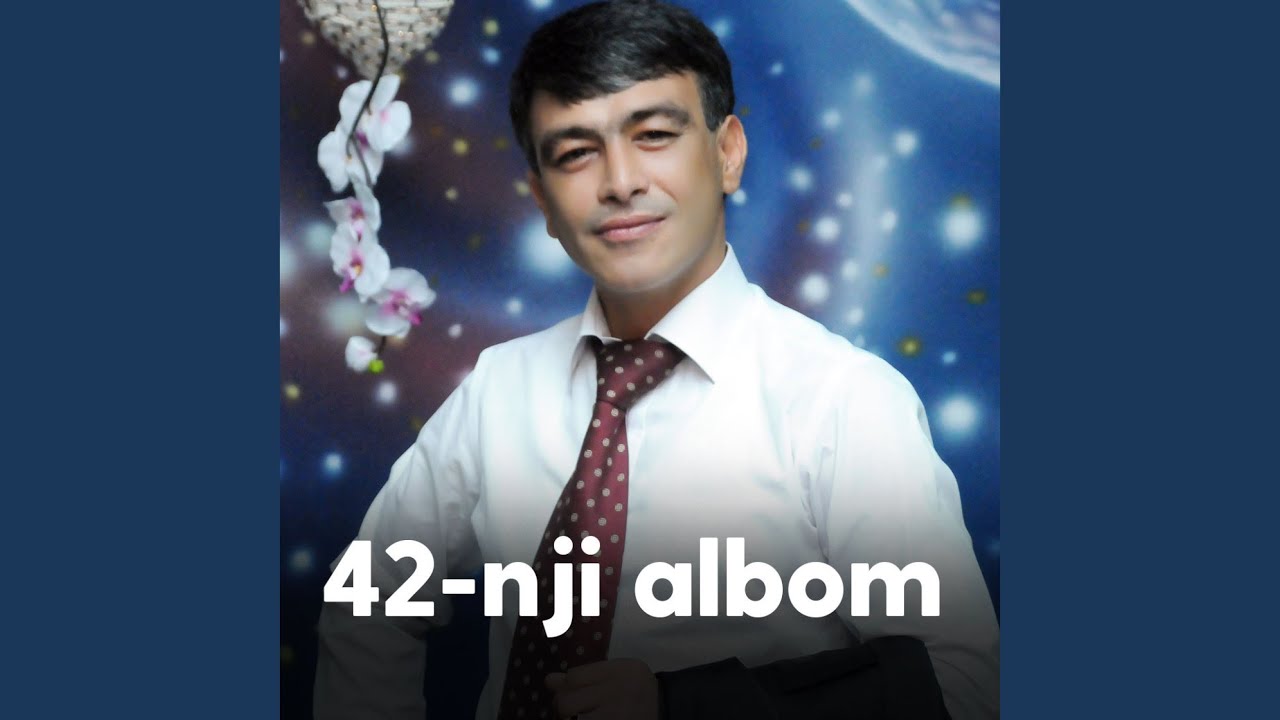 Nahana Geldiň