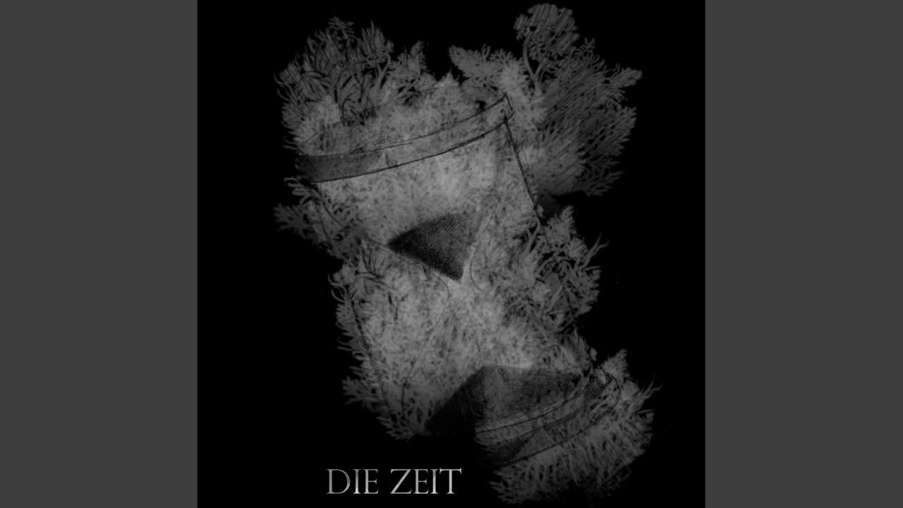 - Die Zeit -