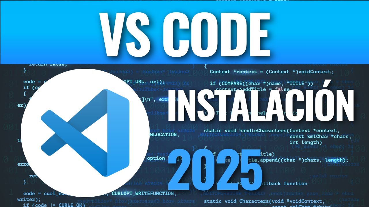 How to Install Visual Studio Code in Less Than 10 Minutes