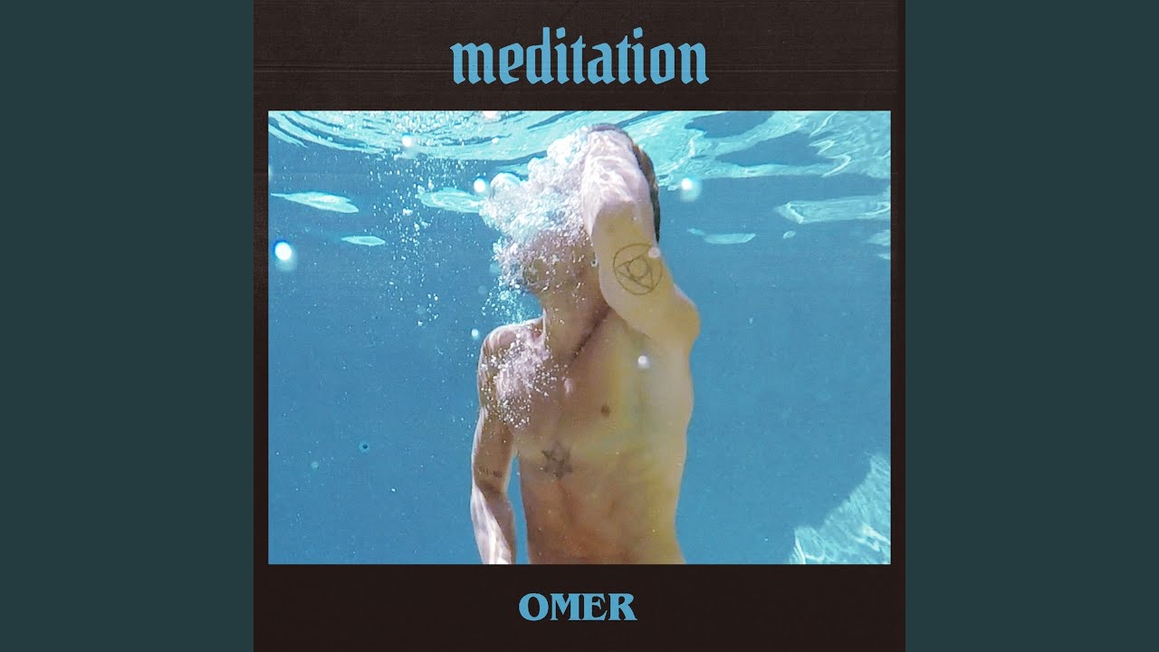 Meditation