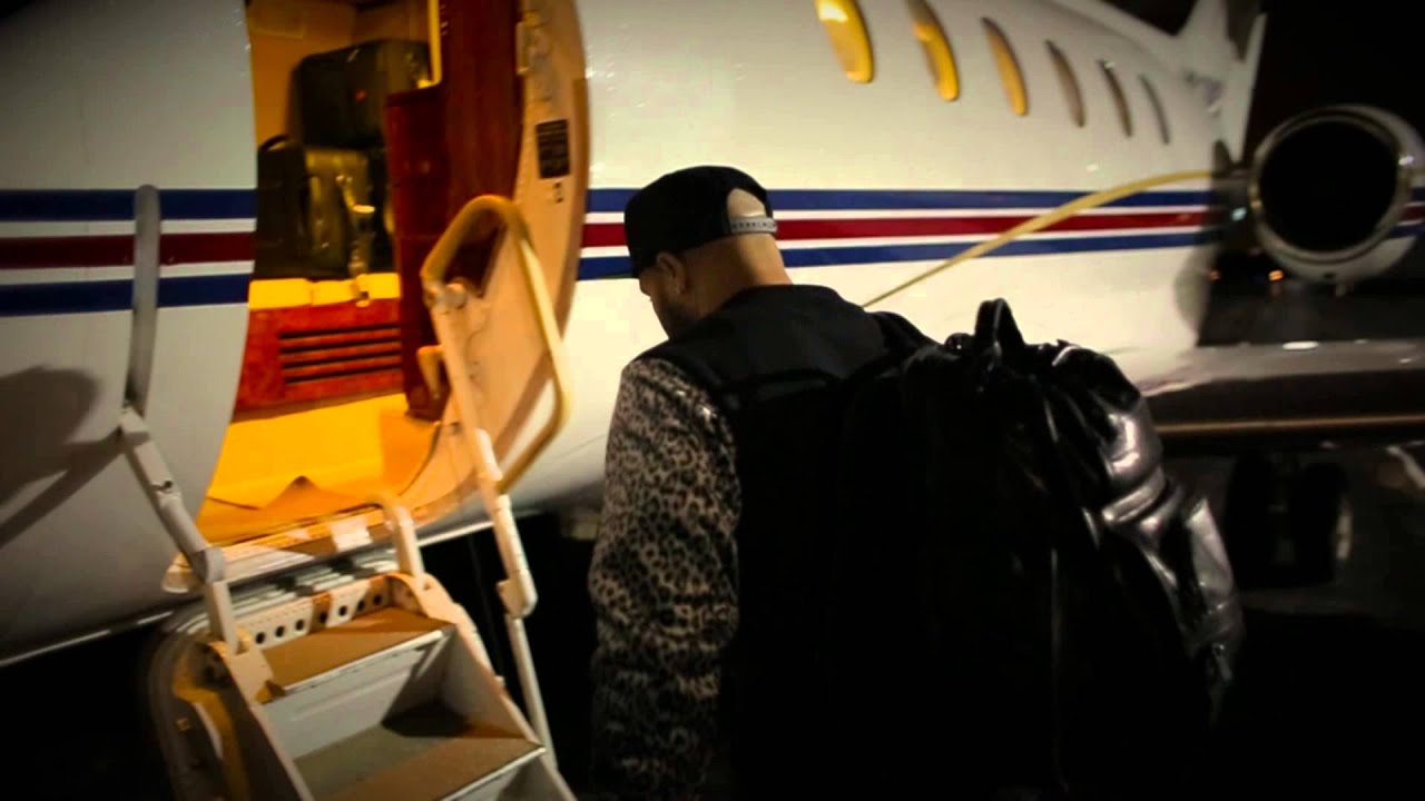 Maybach Curtains