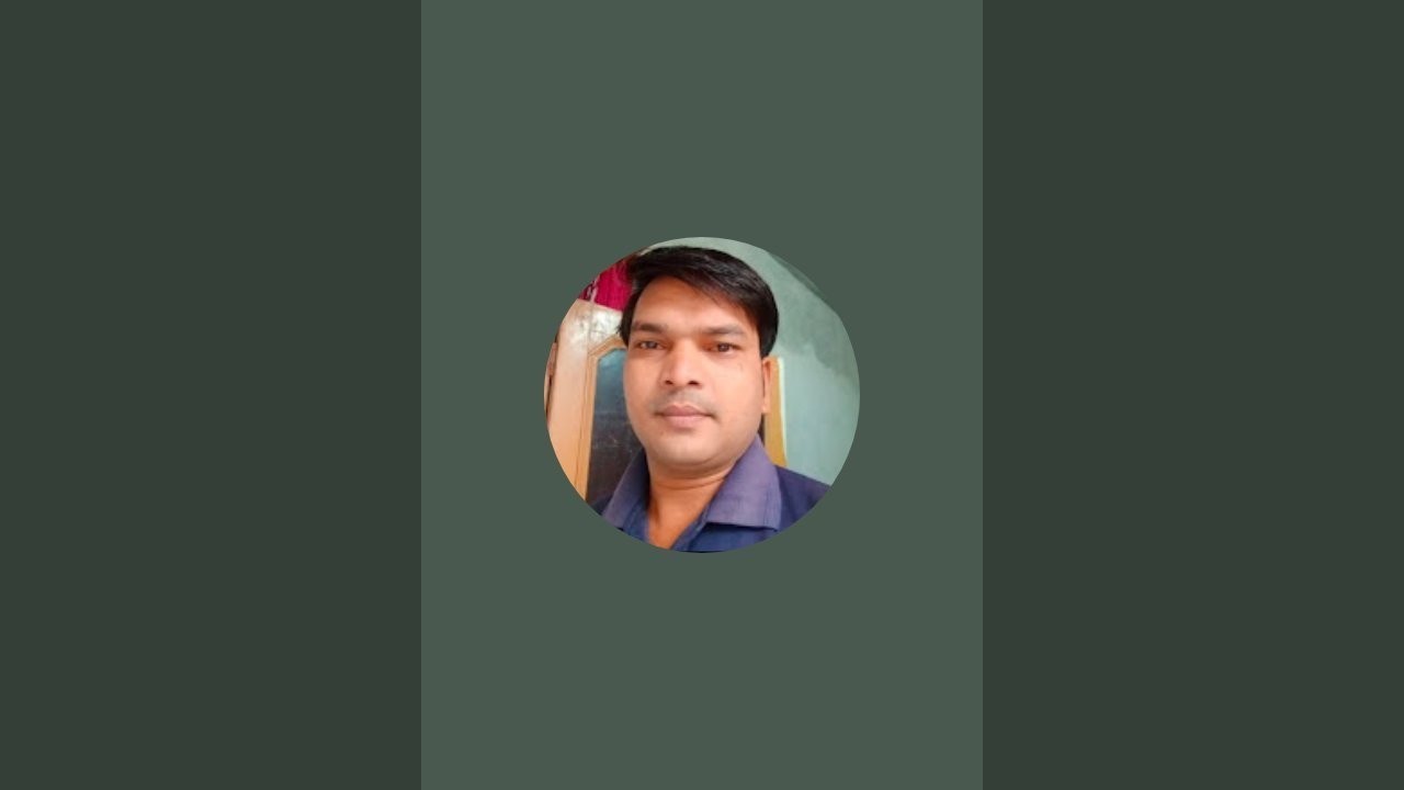 Kamlesh Kumar is live! हमारे यूट्यूब लाइव में सभी का स्वागत है