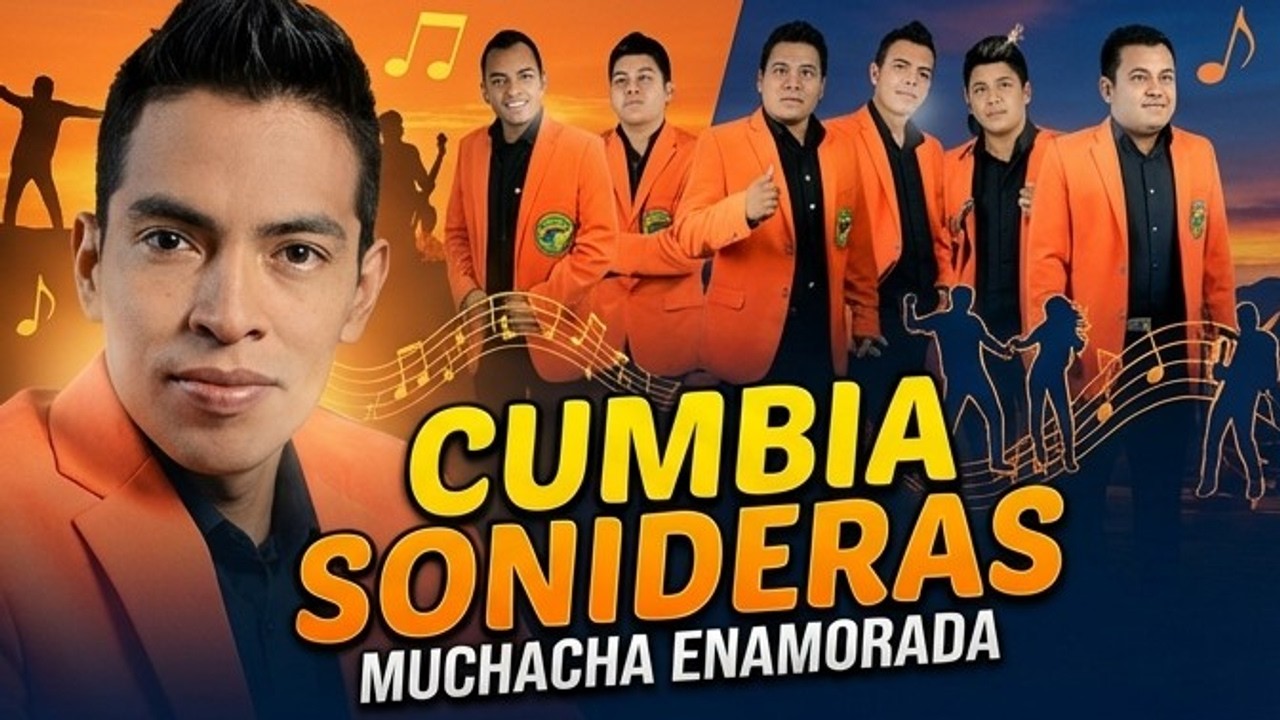 LOS PAPIS RA7 -DISCO COMPLETO MUCHACHA ENAMORADA