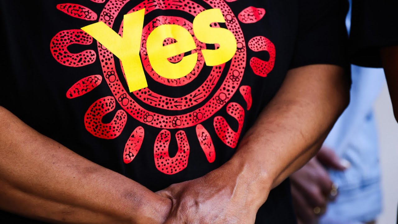 &lsquo;They don&rsquo;t listen&rsquo;: Victoria&rsquo;s Voice proposal proof of Labor&rsquo;s &lsquo;arrogance&rsquo;
