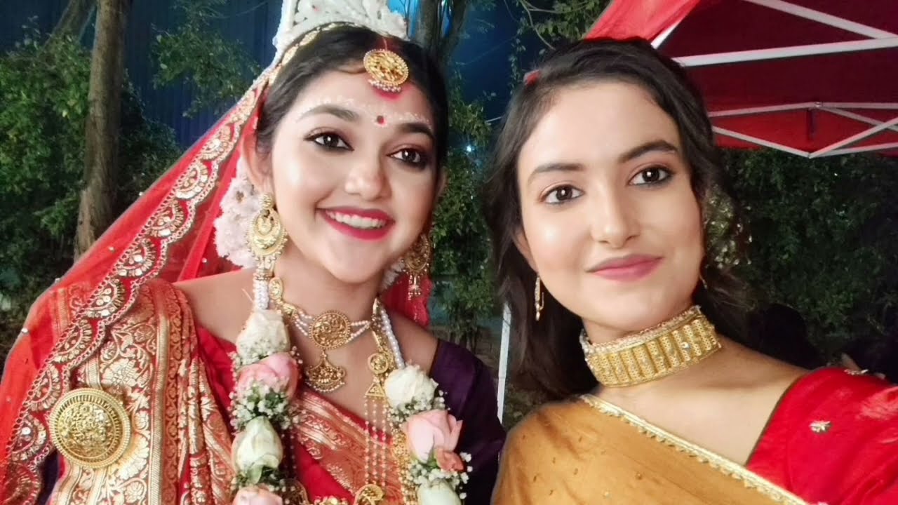 কিঙ্কর আর্য সিংহ রায়ের কোম্পানির  বিরুদ্ধে মামলা করল, আগামি পর্ব চিরদিনই তুমি যে আমার #ytvideo 