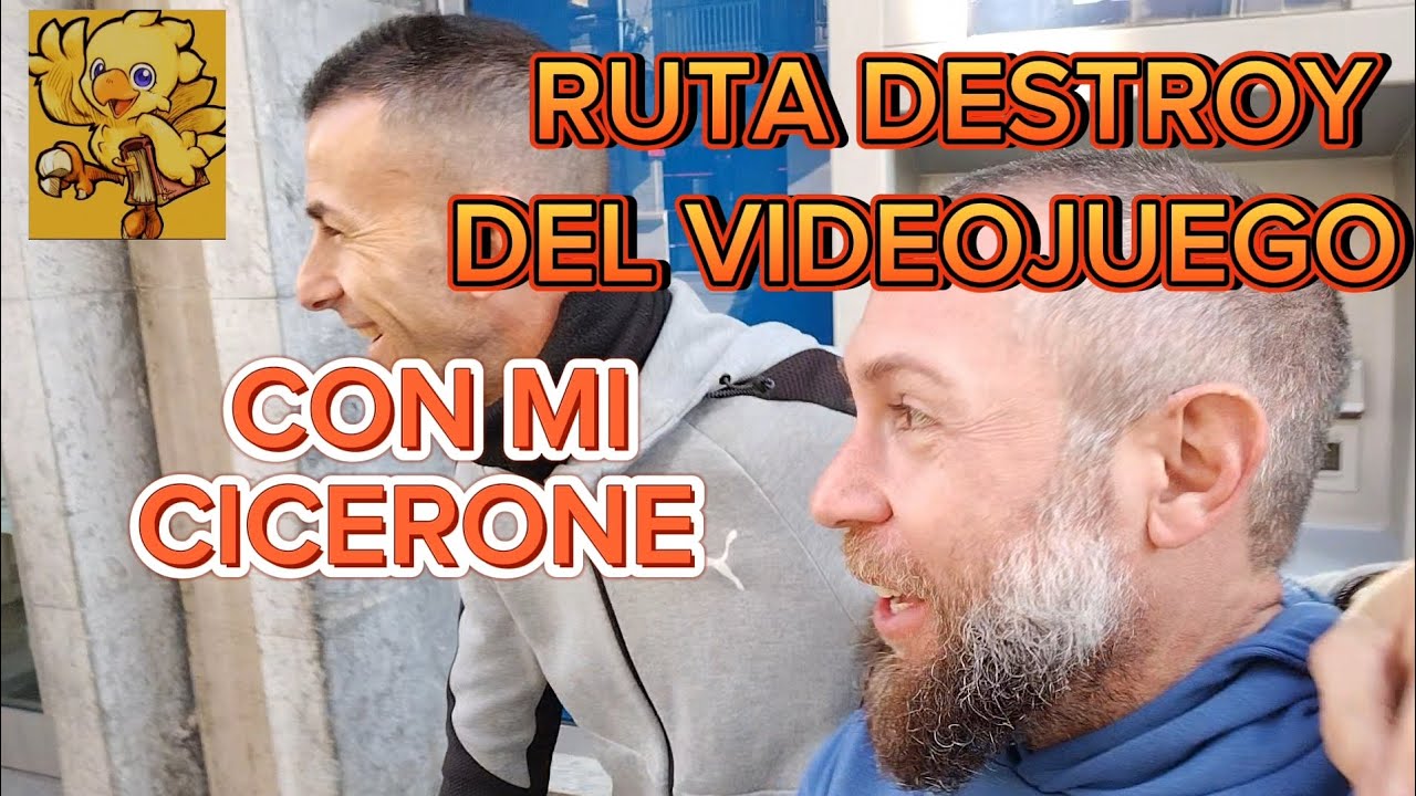 LA RUTA DESTROY GAMER DE VALENCIA CON JAVIMASME #videojuegos #playstation #sega #nintendo #xbox