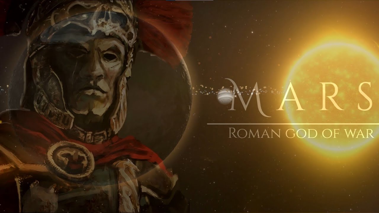 Stellaris: The Feel When Playing The Roman Empire