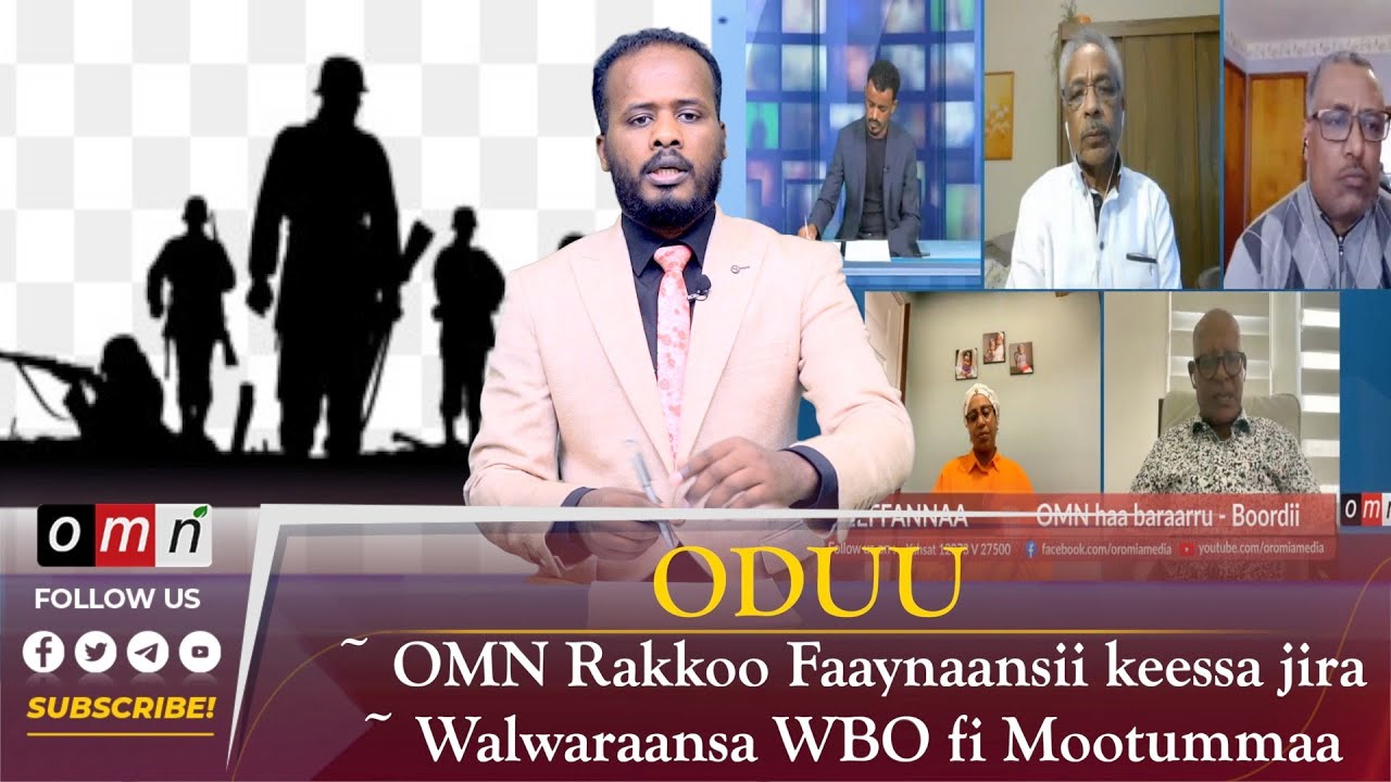 OMN   ODUU  SADAASA 26, 2023