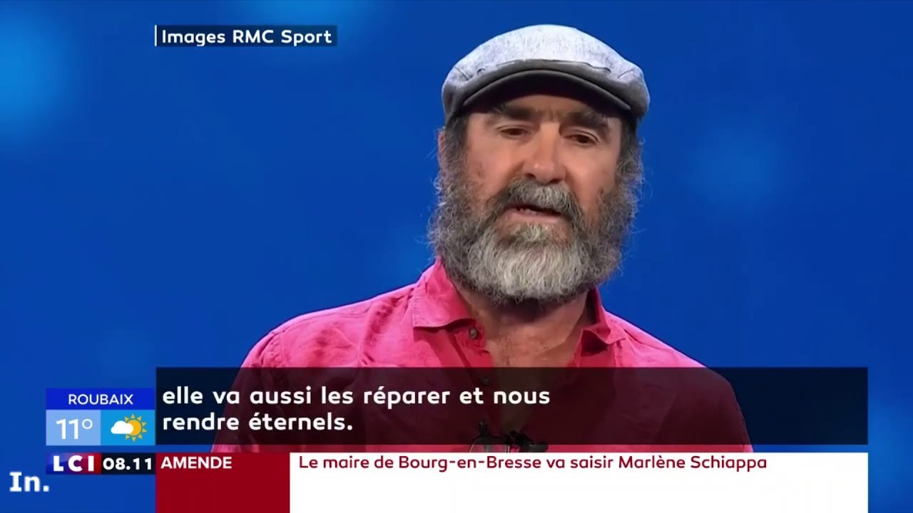 CLASH VERBAUX en Direct à la télé !!! #15