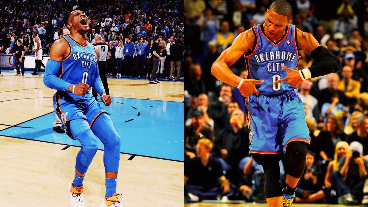 NBA Highlights Moments 12 Jan 2026 #nba #basketball #highlights