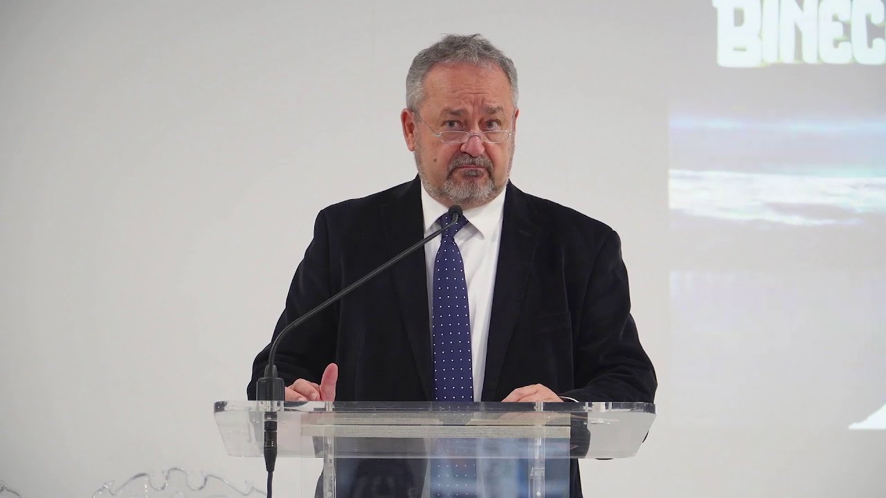 Emil Bartoș - Cum se poate PIERDE și CÂȘTIGA duhul de recunoștiință?