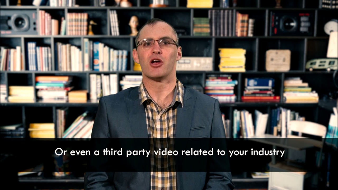 EconoMedia Tip 3