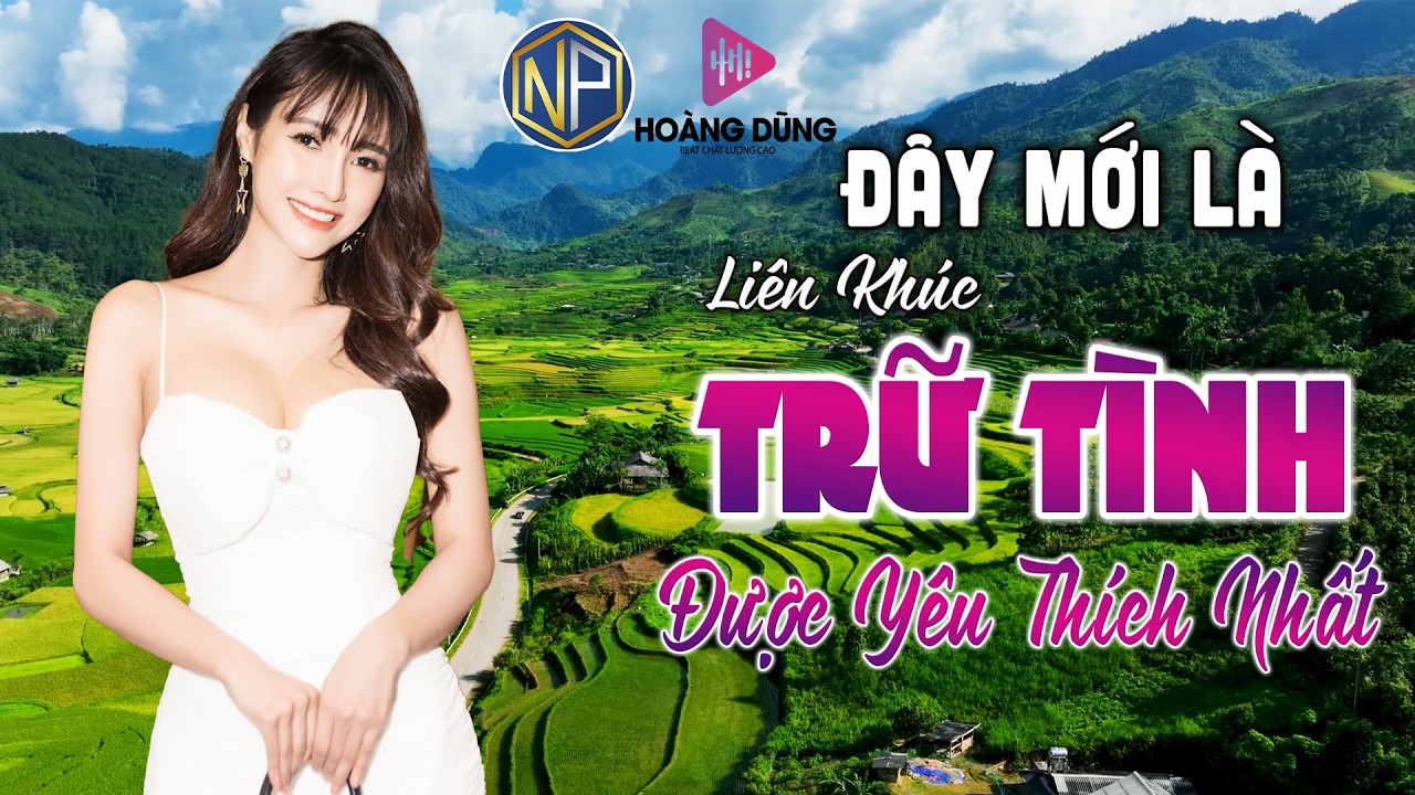 20 RA TẾT Mở Loa Hết Cỡ LK Nhạc Trữ Tình Bolero CỰC ÊM TAI Ru NGủ Về Đêm ♫LK Nhạc Vàng Xưa MỚI RA LÒ