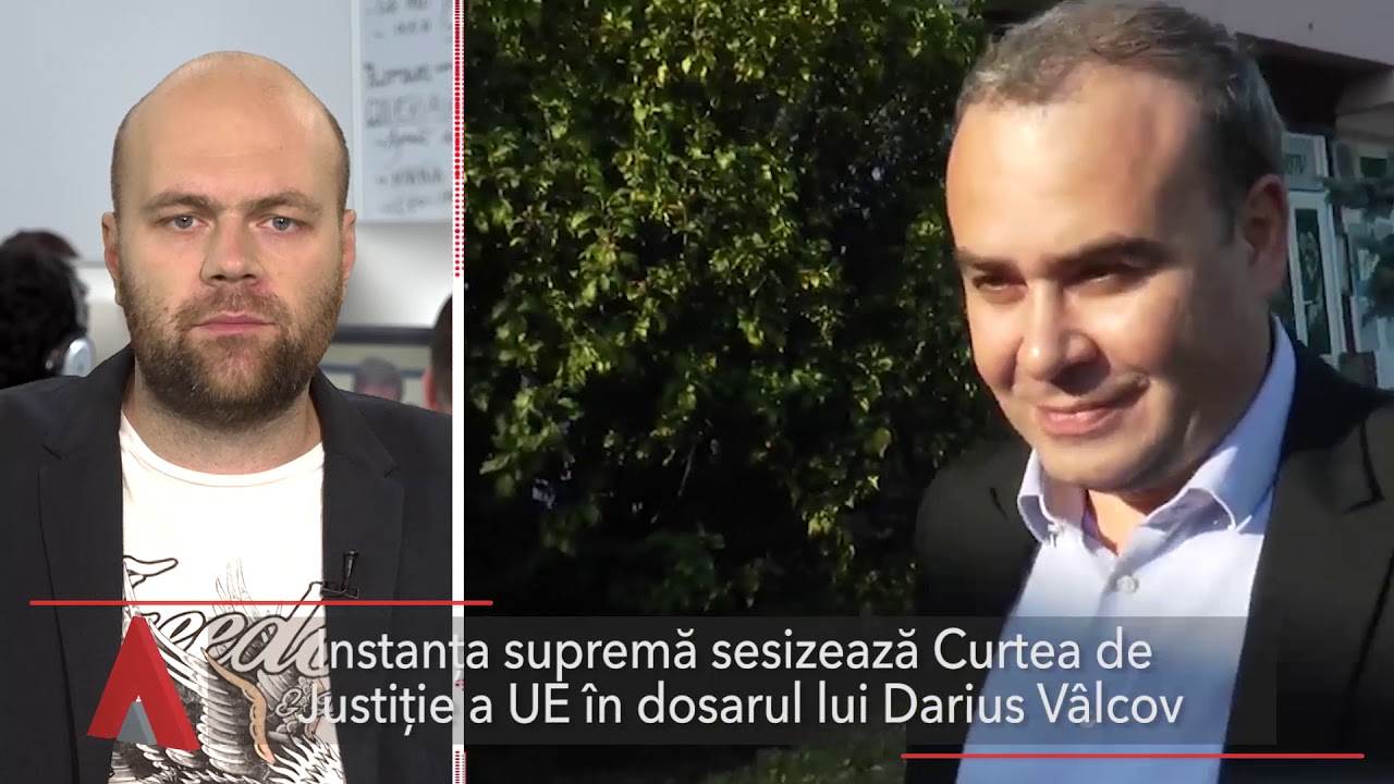 Stiri Mediafax 17 Octombrie - Surse: Guvernul Orban se bazează pe 218 voturi, p&acirc;nă acum