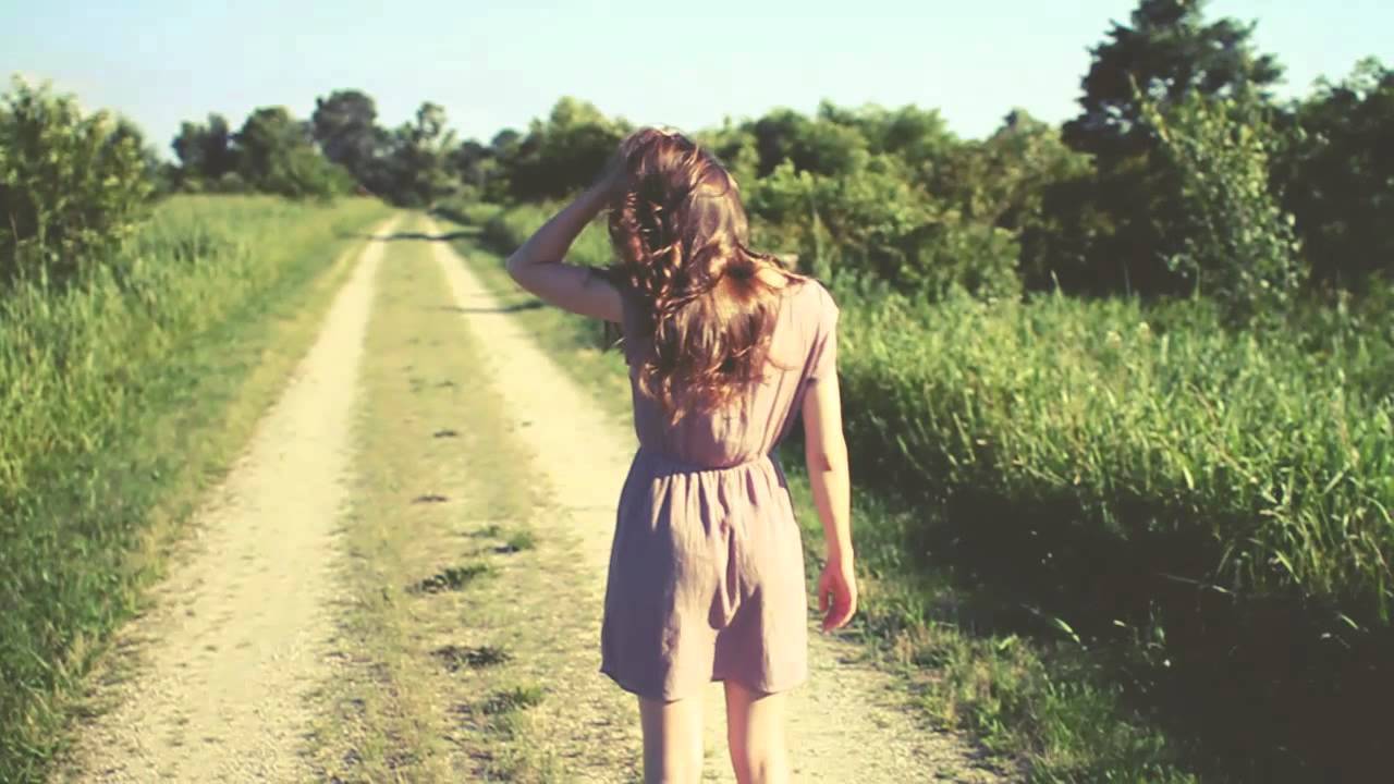 Tamaryn - Love Fade