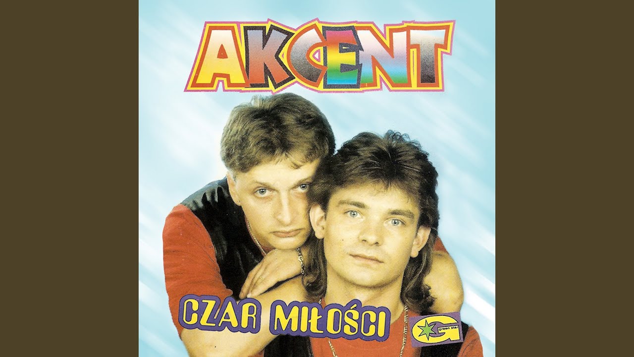 Moja Piosenka