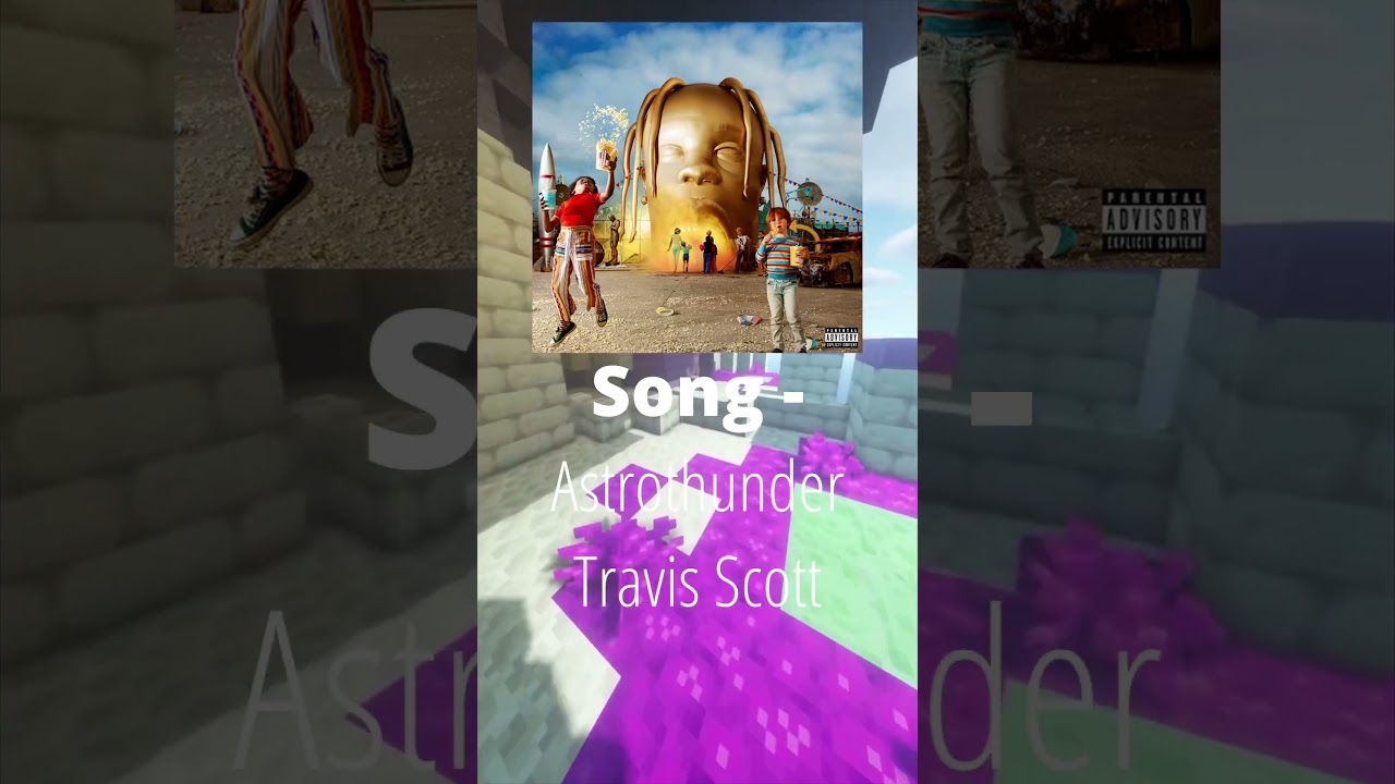 What songs are these lyrics from | Part 4 