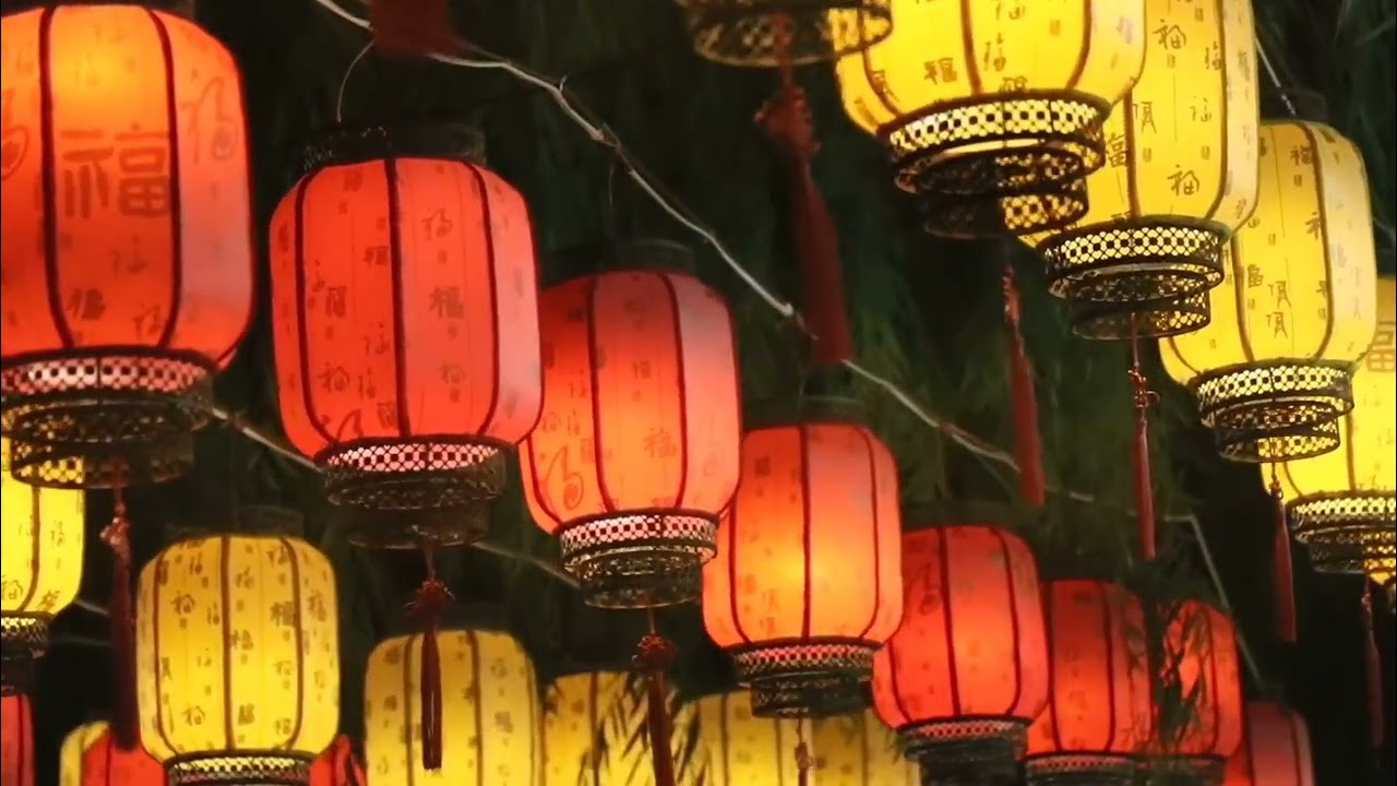 2026 不做牛马 新年歌