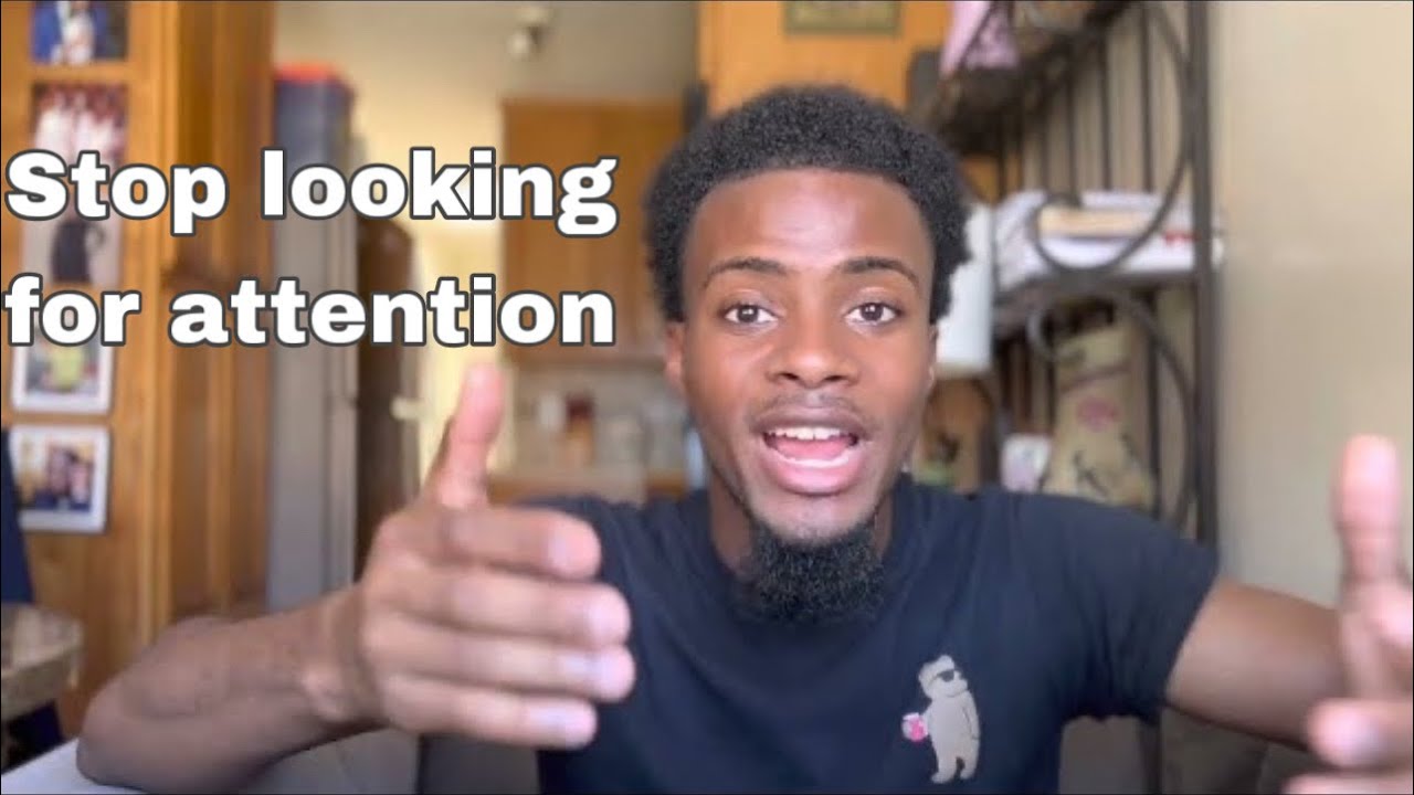Why You're Not Respected: Ditching the 'Class Clown' Mindset