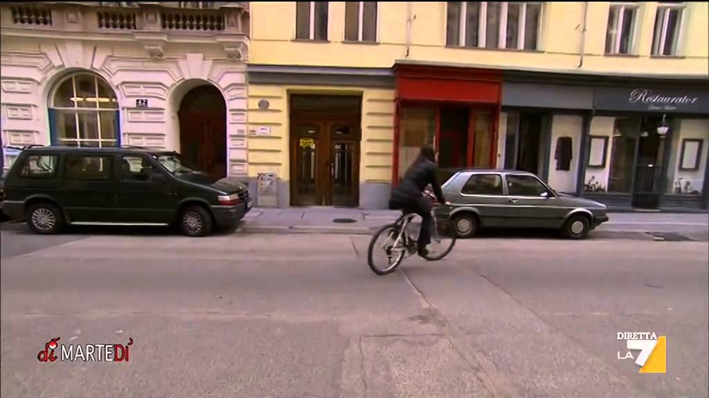 Le agevolazioni fiscali in Austria