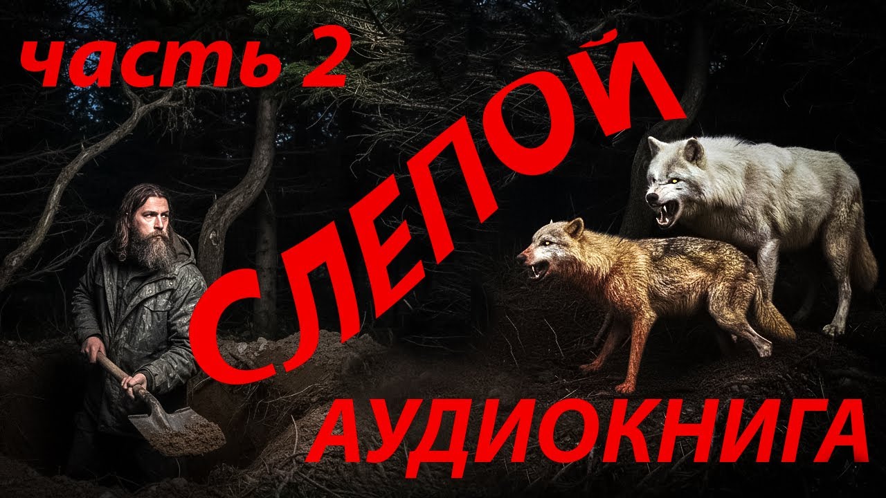 ВОЛЧАТА АУДИОКНИГА#Охота#ОхотничьиИстории#Аудиокнига#Рассказы Автора#Тайга#Рассказ#Приключения#Прир#