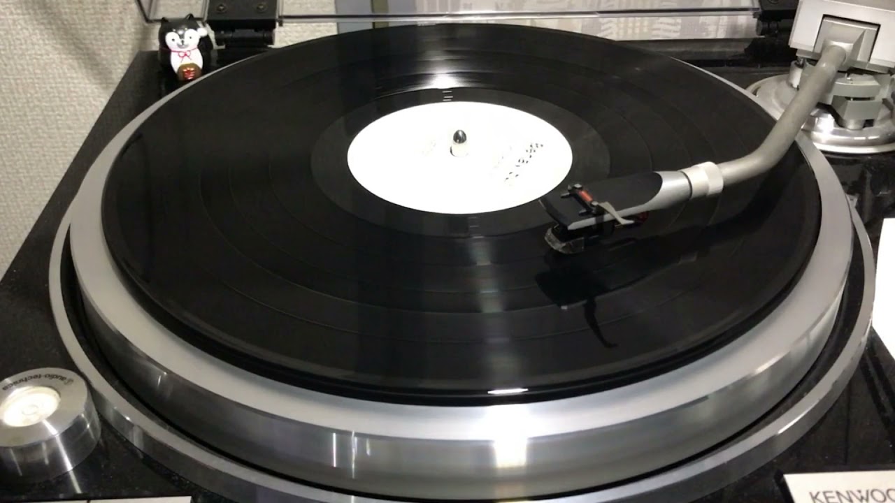 Pet Shop Boys ‎– Nervously/The End Of The World/Jealousy vinyl
