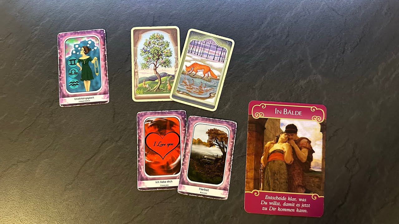 Liebesorakel Juni Zwillinge, Waage  und Wassermann ♊️ ♎️ ♒️ #soulwhiper22 #liebesorakel