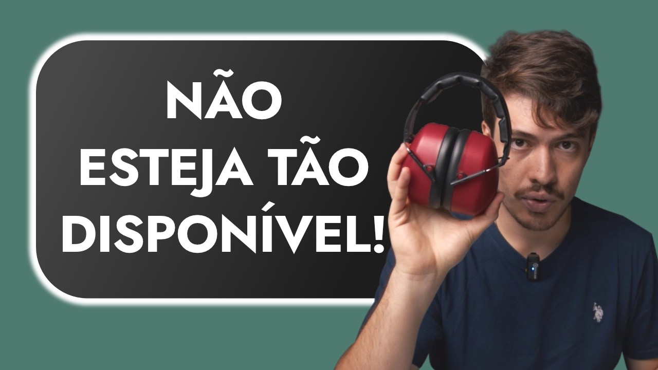 Duas formas de ESTUDAR PARA SER MÉDICO NOS EUA de qualquer lugar