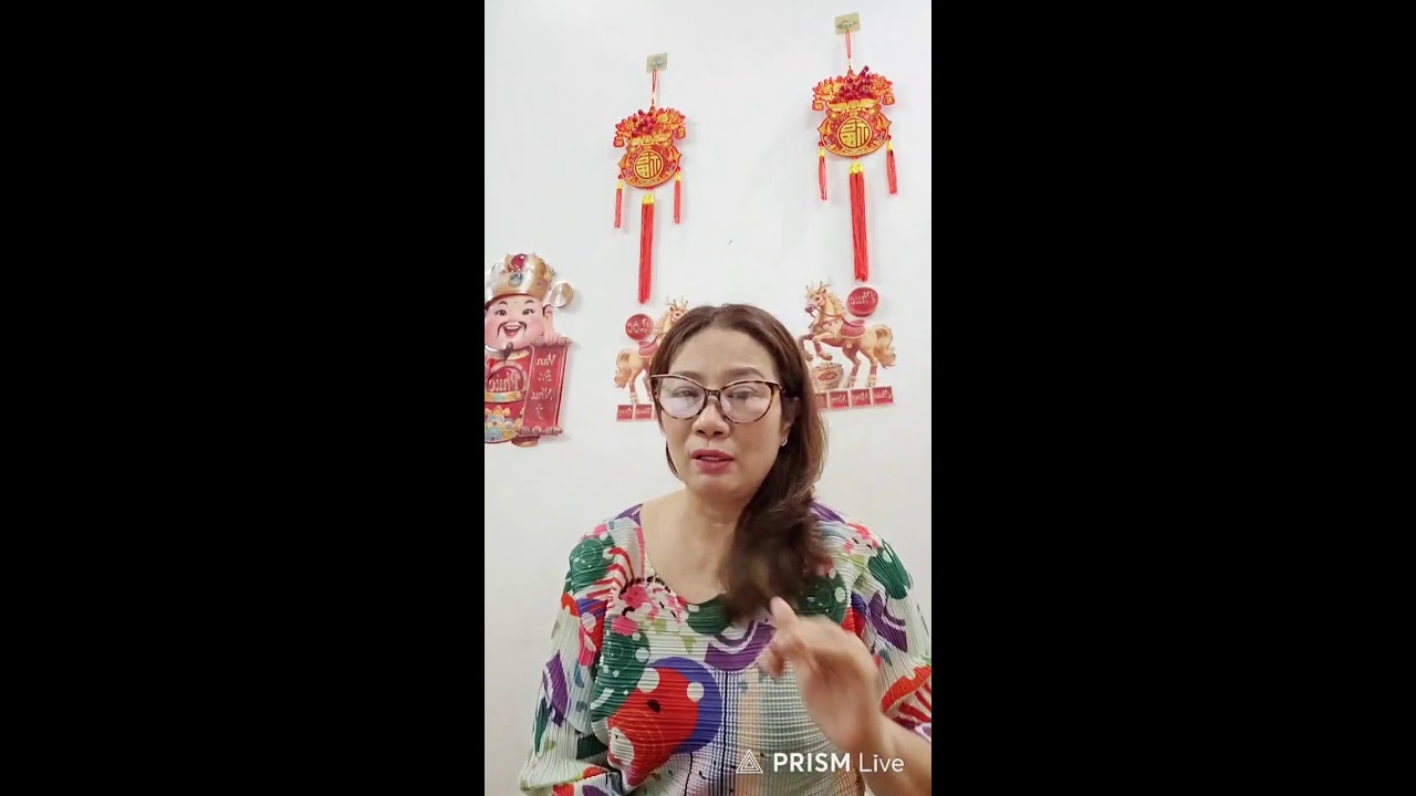 Bằng chứng thép của Chị em nhà Như Quỳnh chính xác bao nhiêu %P3