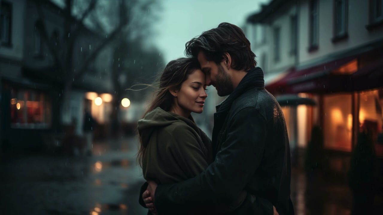 Wait For Me | Cinematic Song