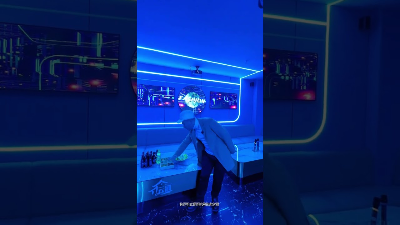 #记录真实生活 #农村生活 #日常vlog #生活片段 #原创作品