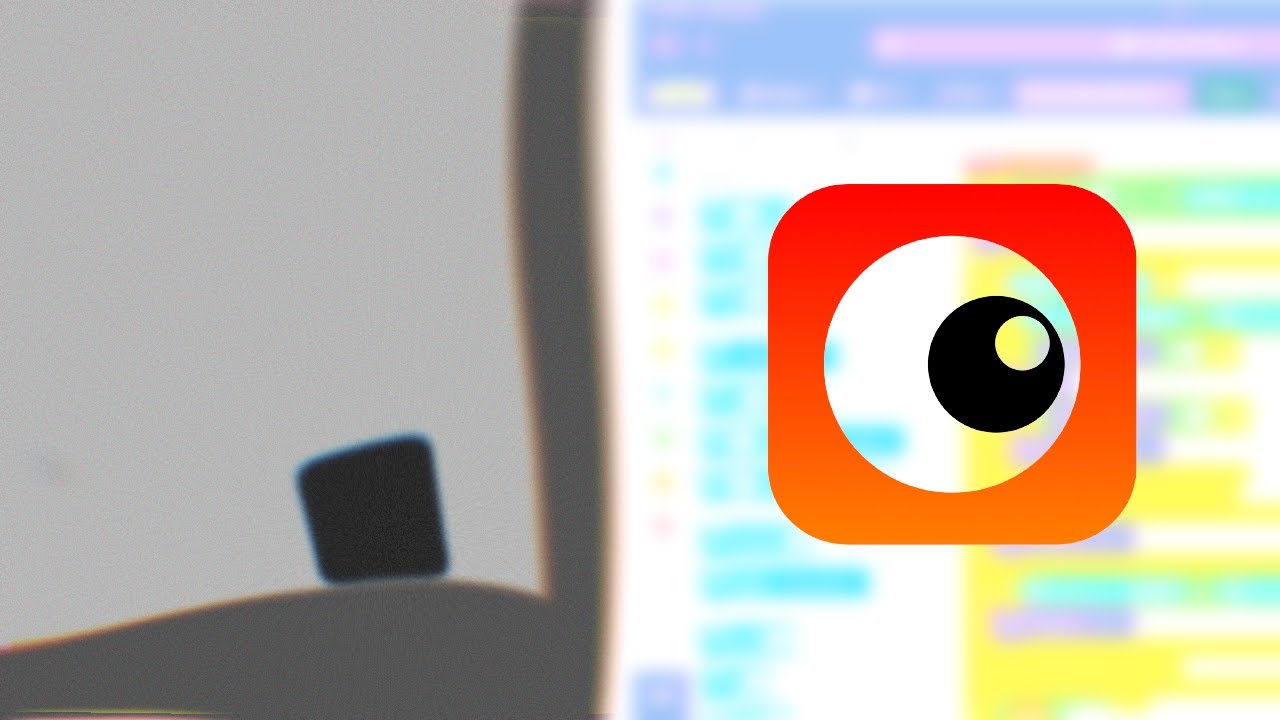 САМЫЙ ПРОСТОЙ СПОСОБ СОЗДАТЬ ПЛАТФОРМЕР НА СКРЕТЧЕ